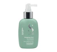 ALFAPARF MILANO - Semi di Lino Scalp Renew Tónico Energizante Tónicos capilares 125 ml female