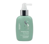 ALFAPARF MILANO - Semi di Lino Scalp Renew Tónico Energizante Tónicos capilares 125 ml unisex