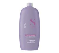 Alfaparf Milano Semi di Lino Smooth Smoothing Conditioner 1000ml