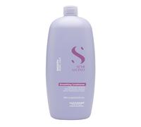 Alfaparf Milano Semi di Lino Smooth Smoothing Conditioner 1000ml