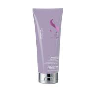 Alfaparf Milano Semi di Lino Smooth Smoothing Conditioner 200ml