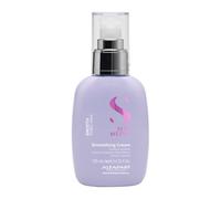 Alfaparf - Semi di Lino Smooth Smoothing Cream 125 ml