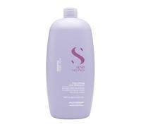 Alfaparf - Semi di Lino Smooth Smoothing Low Shampoo 1000 ml
