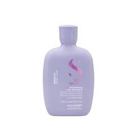 Alfaparf Milano Semi di Lino Smooth Smoothing Low Shampoo 250ml - champú