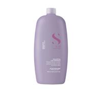 Alfaparf - Semi di Lino Smooth Smoothing Low Shampoo 1000 ml