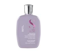 Alfaparf - Semi di Lino Smooth Smoothing Low Shampoo 250 ml