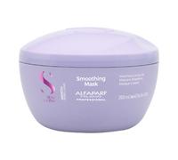 Alfaparf - Semi di Lino Smooth Smoothing Mask 200 ml
