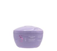 Alfaparf Milano Semi di Lino Smooth Smoothing Mask 200ml - mascarilla suavizante