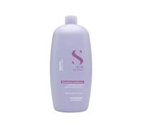 Alfaparf Milano Semi Di Lino Smoothing Conditioner 1L