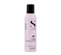 Alfaparf milano semi di lino style&care mousse amplificante 250ml - mo