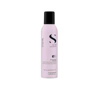 Alfaparf Milano Semi Di Lino Amplifying Mousse 250 ml