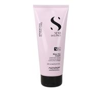 Alfaparf milano semi di lino style&care blow dry cream 200ml