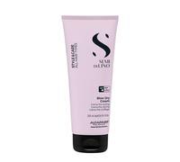Alfaparf Milano Semi Di Lino Style&Care Blow Dry Cream 200ml