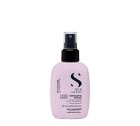Alfaparf Milano Semi Di Lino Style&Care Detangling Primer 125ml