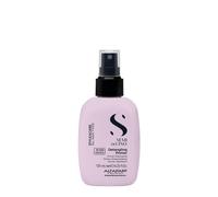 Alfaparf Milano Semi Di Lino Style&Care Detangling Primer 125ml