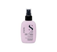 Alfaparf milano semi di lino style&care detangling primer 125ml - impr