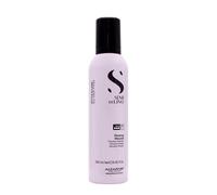 Alfaparf Milano Semi Di Lino Style&Care Firming Mousse 250ml