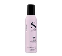 Alfaparf - Style & Care Flexible Mousse 250 ml