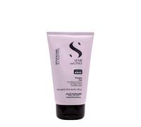 Alfaparf Milano Semi Di Lino Style&Care Frozen Gel 150ml - gel efecto hielo