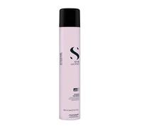Alfaparf Milano Semi Di Lino Style&Care Original Hairspray 500ml