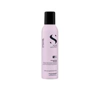Alfaparf milano semi di lino style&care mousse amplificante 250ml - mo