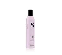 Alfaparf Milano Semi Di Lino Style&Care Original Hairspray 300ml - laca brillo fijación fuerte