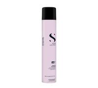 Alfaparf Milano Semi Di Lino Style & Care Hairspray 500 ml
