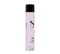 Alfaparf Milano Semi Di Lino Style&Care Original Hairspray 500ml