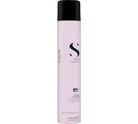 Alfaparf Milano Semi Di Lino Style & Care Hairspray 500 ml