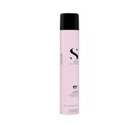 Alfaparf Milano Semi Di Lino Style&Care Original Hairspray 500ml