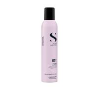 Alfaparf Style Care original laca spray brillante 300Ml