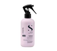 Alfaparf Style&Care SDL Sculpting Hairspray 250 Ml. / Laca sin gas de fijación flexible.