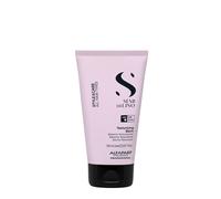 Alfaparf milano semi di lino style&care texturizing balm 150ml - acond