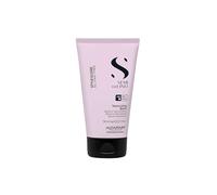 Alfaparf Milano Semi Di Lino Style&Care Texturizing Balm 150ml - acondicionador texturizante fijación ligera