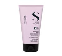 Alfaparf Milano Semi Di Lino Style&Care Texturizing Balm 150ml -