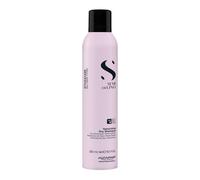 Alfaparf Milano Semi Di Lino Style&Care Texturizing Dry Shampoo 300ml -
