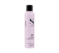 Alfaparf milano semi di lino style&care texturizing dry shampoo 300ml