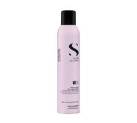 Alfaparf Milano Semi Di Lino Style&Care Texturizing Dry Shampoo 300ml -