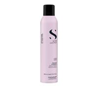 Alfaparf Milano Semi Di Lino Style&Care Thermal Protector 300ml