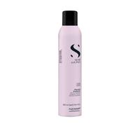 ALFAPARF MILANO Semi di Lino Style&Care Thermal Protector Laca para el cabello 300 ml