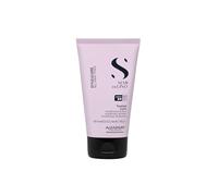 Alfaparf Milano Semi Di Lino Style&Care Twisted Curls 150ml