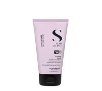 Alfaparf Milano Semi Di Lino Style&Care Twisted Curls 150ml