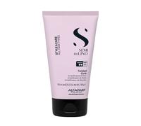 Alfaparf Milano Semi Di Lino Style&Care Twisted Curls 150ml
