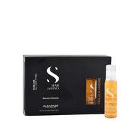 Alfaparf Milano Cuidado del cabello Semi di Lino Cellula Madre Sublime Beauty Genesis 13 ml