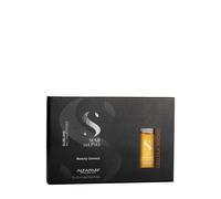 Alfaparf Milano Semi Di Lino Sublime Cellula Madre Beauty Genesis 12x13ml