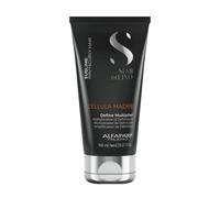 ALFAPARF MILANO Semi di Lino Sublime Cellula Madre Define Multiplier Tratamiento sin aclarado 150 ml