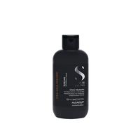 Alfaparf Milano Semi Di Lino Sublime Cellula Madre Glow Multiplier 150ml