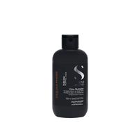 Alfaparf milano Semi Di Lino Sublime Glow Multiplier - Suero para el cabello - 150 ml
