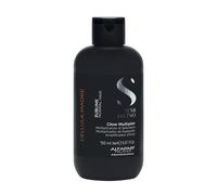 Alfaparf Milano Semi Di Lino Sublime Cellula Madre Glow Multiplier 150ml