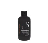 Alfaparf Milano Semi Di Lino Sublime Cellula Madre Nourishment Multiplier 150ml